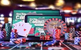 999v ဂိမ်းလော်ဘီ ထိပ်တန်း Game Provider ဂိမ်းများ မြန်မာ