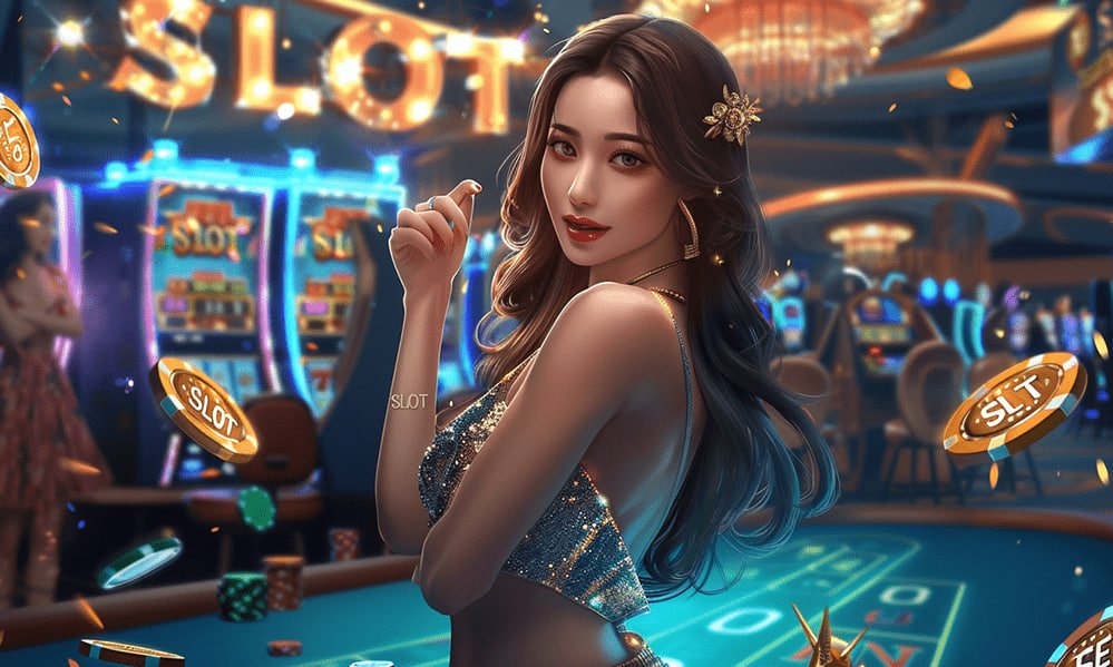999v ပရိုမိုးရှင်း Bonus နှင့် Cashback အစီအစဉ်များ