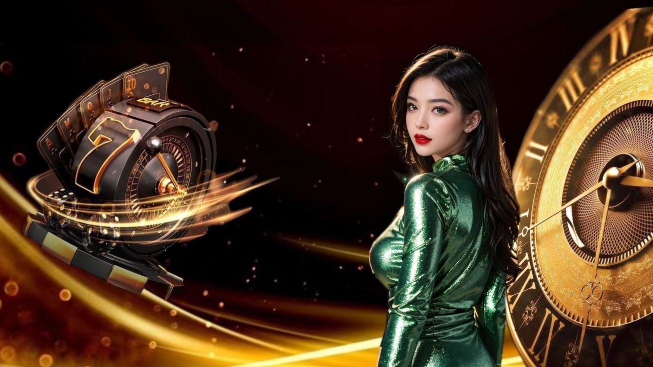 999v Esports Mobile Legends DOTA2 Myanmar Bet ကြည့်နေသော ကစားသမား
