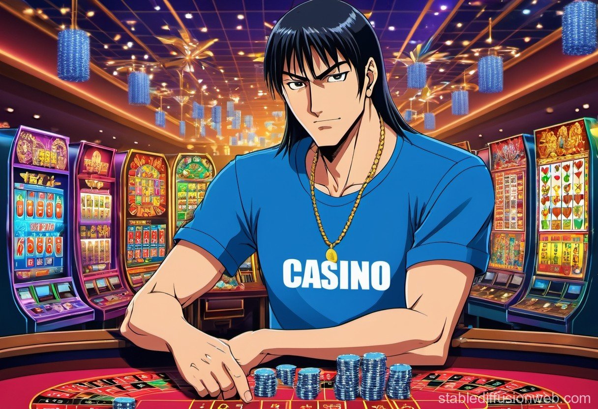 999v Live Casino Baccarat နိုင်ပွဲမှတ်တမ်း