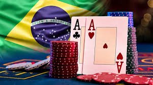မြန်မာ Sportsbook Betting ရလဒ် 999v