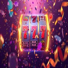 999v VIP ကစားသမားများ Priority ငွေထုတ်ဝန်ဆောင်မှု ရနေသည်