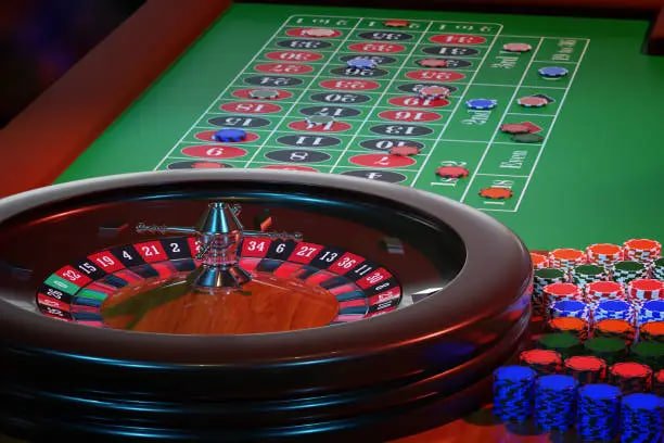 999v ဂိမ်းလော်ဘီ Slots Live Casino Esports မြန်မာ ကစားသမားများ