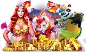 999v ဂိမ်းမျိုးစုံ Sportsbook Live Casino Slots