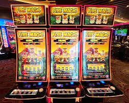 999v Online Casino Myanmar