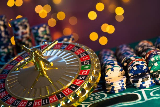 999v Bingo Bonus နှင့် Prize ရရှိသော မြန်မာ ကစားသမား
