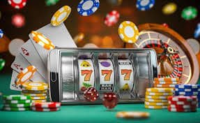 999v Bonus ရယူနည်း အဆင့်ဆင့်