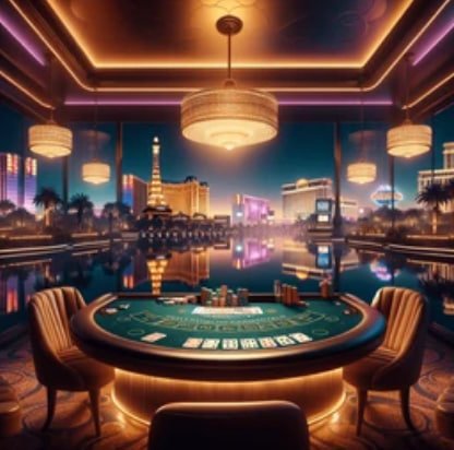 999v Sportsbook နှင့် Esports ဂိမ်းများ Myanmar