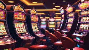 999v VIP Program Bonus Promotion မြန်မာ ကစားသမားများ