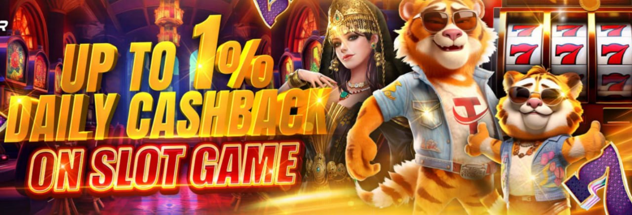 999v ပလက်ဖောင်းမှ MMK ငွေထုတ်နေသော မြန်မာ ကစားသမား