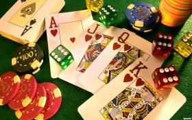 999v Online Gaming Platform မြန်မာ ကစားသမားများအတွက် ဒီဇိုင်းထုတ်ထားသော အိမ်မြောက်