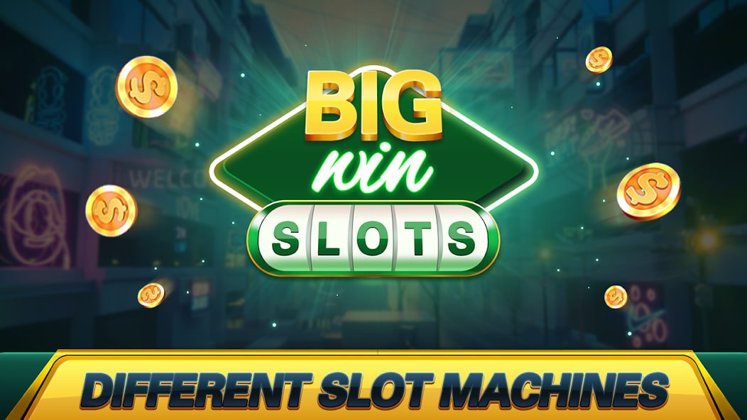 999v Platform တိုးတက်မှု ခရီးစဉ် မြန်မာ Online Gaming ဂိမ်းမျိုးစုံ