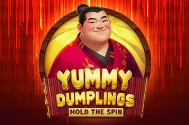 999v ကစားသမားများ Data အခွင့်အရေး နှင့် VIP Bonus မြန်မာ Platform