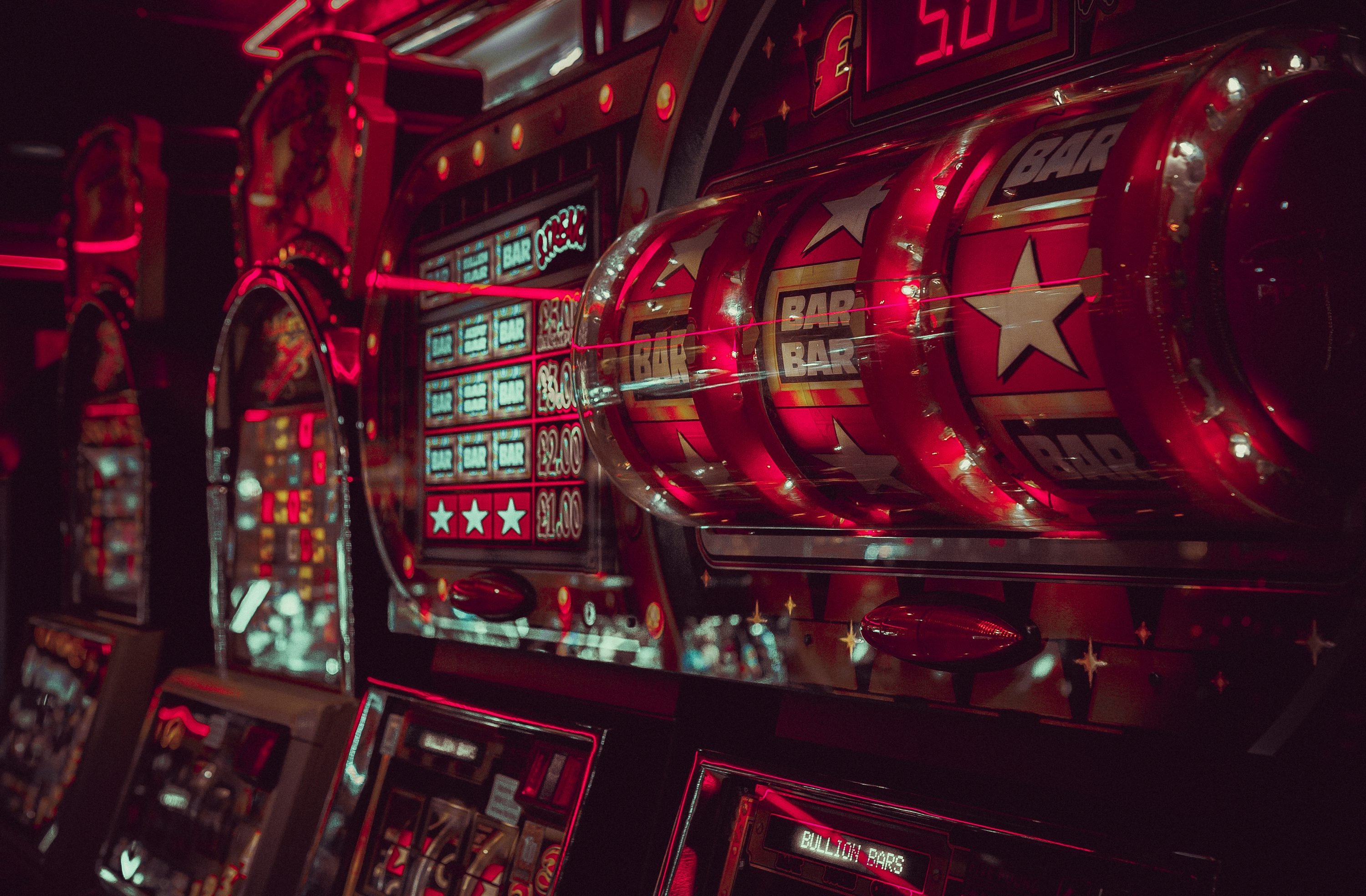999v Online Gaming Platform မြန်မာ ကစားသမားများအတွက်