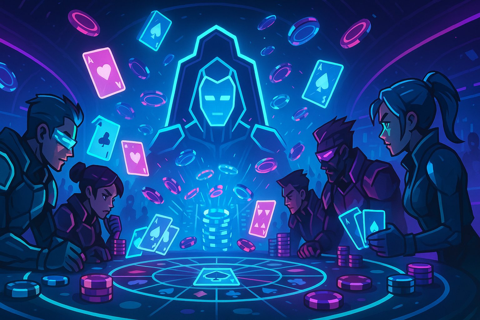 Slots Games 999v