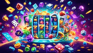 999v ဂိမ်းပလက်ဖောင်း — Live Casino နှင့် Sportsbook