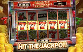 999v Slots Live Casino Sportsbook ဂိမ်းများ မြန်မာ Member ကစားနေသည်