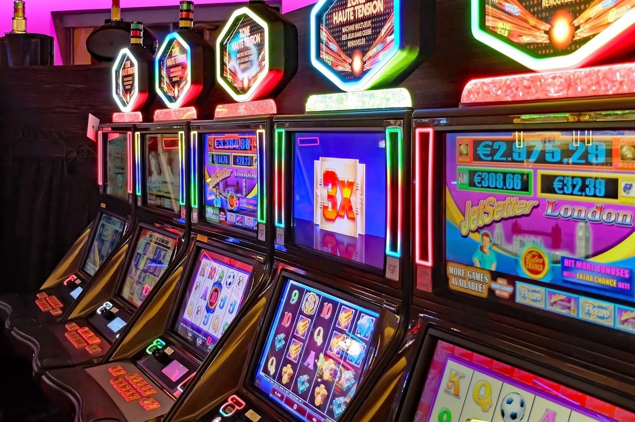 999v မြန်မာ Online Casino Account ဖွင့်ပြီး Welcome Bonus ရယူပါ