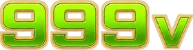999v Logo